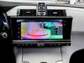 DS Automobiles DS 7 Opéra 1.6 E-Tense 360pk 4x4 Automaat NACHTZICHT | Blauw - thumbnail 27