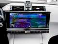 DS Automobiles DS 7 Opéra 1.6 E-Tense 360pk 4x4 Automaat NACHTZICHT | Blauw - thumbnail 33