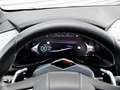 DS Automobiles DS 7 Opéra 1.6 E-Tense 360pk 4x4 Automaat NACHTZICHT | Blauw - thumbnail 24