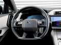 DS Automobiles DS 7 Opéra 1.6 E-Tense 360pk 4x4 Automaat NACHTZICHT | Blauw - thumbnail 23