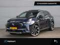 DS Automobiles DS 7 Opéra 1.6 E-Tense 360pk 4x4 Automaat NACHTZICHT | Blue - thumbnail 1