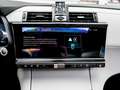 DS Automobiles DS 7 Opéra 1.6 E-Tense 360pk 4x4 Automaat NACHTZICHT | Blauw - thumbnail 34