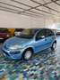 Citroen C3 1.4 Exclusive Style (exclusive) GARANZIA 12 MESI - thumbnail 5