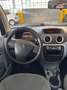 Citroen C3 1.4 Exclusive Style (exclusive) GARANZIA 12 MESI - thumbnail 10