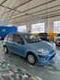 Citroen C3 1.4 Exclusive Style (exclusive) GARANZIA 12 MESI - thumbnail 7