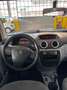 Citroen C3 1.4 Exclusive Style (exclusive) GARANZIA 12 MESI - thumbnail 11