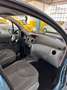Citroen C3 1.4 Exclusive Style (exclusive) GARANZIA 12 MESI - thumbnail 12