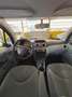 Citroen C3 1.4 Exclusive Style (exclusive) GARANZIA 12 MESI - thumbnail 14