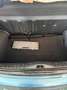 Citroen C3 1.4 Exclusive Style (exclusive) GARANZIA 12 MESI - thumbnail 19