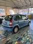 Citroen C3 1.4 Exclusive Style (exclusive) GARANZIA 12 MESI - thumbnail 8