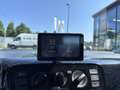 Volkswagen up! 1.0 44KW/60PK 3-DRS Wit - thumbnail 11