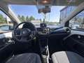 Volkswagen up! 1.0 44KW/60PK 3-DRS Wit - thumbnail 4