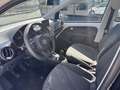 Volkswagen up! 1.0 44KW/60PK 3-DRS Wit - thumbnail 16