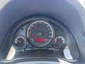 Volkswagen up! 1.0 44KW/60PK 3-DRS Wit - thumbnail 7