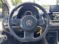 Volkswagen up! 1.0 44KW/60PK 3-DRS Wit - thumbnail 6