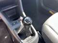 Volkswagen up! 1.0 44KW/60PK 3-DRS Wit - thumbnail 13