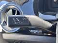 Volkswagen up! 1.0 44KW/60PK 3-DRS Wit - thumbnail 8