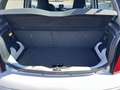 Volkswagen up! 1.0 44KW/60PK 3-DRS Wit - thumbnail 22