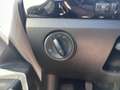 Volkswagen up! 1.0 44KW/60PK 3-DRS Wit - thumbnail 15