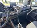 Volkswagen up! 1.0 44KW/60PK 3-DRS Wit - thumbnail 10