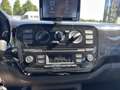 Volkswagen up! 1.0 44KW/60PK 3-DRS Wit - thumbnail 12