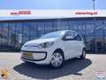 Volkswagen up! 1.0 44KW/60PK 3-DRS Wit - thumbnail 1