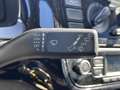 Volkswagen up! 1.0 44KW/60PK 3-DRS Wit - thumbnail 9