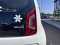 Volkswagen up! 1.0 44KW/60PK 3-DRS Wit - thumbnail 25