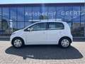 Volkswagen up! 1.0 44KW/60PK 3-DRS Wit - thumbnail 3