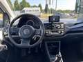 Volkswagen up! 1.0 44KW/60PK 3-DRS Wit - thumbnail 5