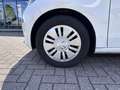 Volkswagen up! 1.0 44KW/60PK 3-DRS Wit - thumbnail 23