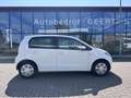 Volkswagen up! 1.0 44KW/60PK 3-DRS Wit - thumbnail 19