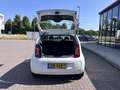 Volkswagen up! 1.0 44KW/60PK 3-DRS Wit - thumbnail 21