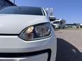 Volkswagen up! 1.0 44KW/60PK 3-DRS Wit - thumbnail 24