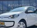 Volkswagen up! 1.0 44KW/60PK 3-DRS Wit - thumbnail 2