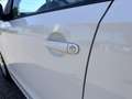 Volkswagen up! 1.0 44KW/60PK 3-DRS Wit - thumbnail 27