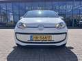 Volkswagen up! 1.0 44KW/60PK 3-DRS Wit - thumbnail 18