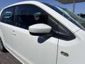 Volkswagen up! 1.0 44KW/60PK 3-DRS Wit - thumbnail 26