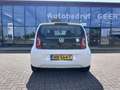 Volkswagen up! 1.0 44KW/60PK 3-DRS Wit - thumbnail 20