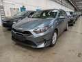 Kia Ceed SW / cee'd SW Ceed SW 1.5 T-GDI Vision DCT7 Navi Kamera Sitzh. Gris - thumbnail 2