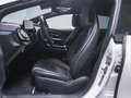 Mercedes-Benz EQE 300 EQE 300 AMG *DISTRO*BURMESTER*AHK*NIGHT*MEMORY* Weiß - thumbnail 8