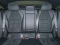 Mercedes-Benz EQE 300 EQE 300 AMG *DISTRO*BURMESTER*AHK*NIGHT*MEMORY* Weiß - thumbnail 9