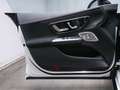 Mercedes-Benz EQE 300 EQE 300 AMG *DISTRO*BURMESTER*AHK*NIGHT*MEMORY* Weiß - thumbnail 10