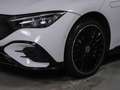 Mercedes-Benz EQE 300 EQE 300 AMG *DISTRO*BURMESTER*AHK*NIGHT*MEMORY* Weiß - thumbnail 2