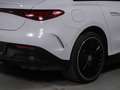 Mercedes-Benz EQE 300 EQE 300 AMG *DISTRO*BURMESTER*AHK*NIGHT*MEMORY* Weiß - thumbnail 4