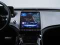 Mercedes-Benz EQE 300 EQE 300 AMG *DISTRO*BURMESTER*AHK*NIGHT*MEMORY* Weiß - thumbnail 7