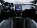 Mercedes-Benz EQE 300 EQE 300 AMG *DISTRO*BURMESTER*AHK*NIGHT*MEMORY* Weiß - thumbnail 5