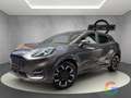 Ford Puma ST-Line 1.0 125cv - PROMO/IVA ESP. - thumbnail 3