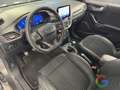 Ford Puma ST-Line 1.0 125cv - PROMO/IVA ESP. - thumbnail 9