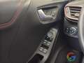 Ford Puma ST-Line 1.0 125cv - PROMO/IVA ESP. - thumbnail 14